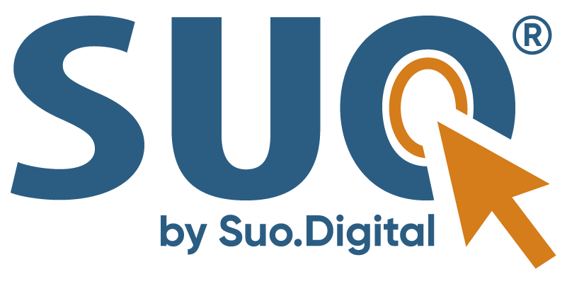 SuoQ