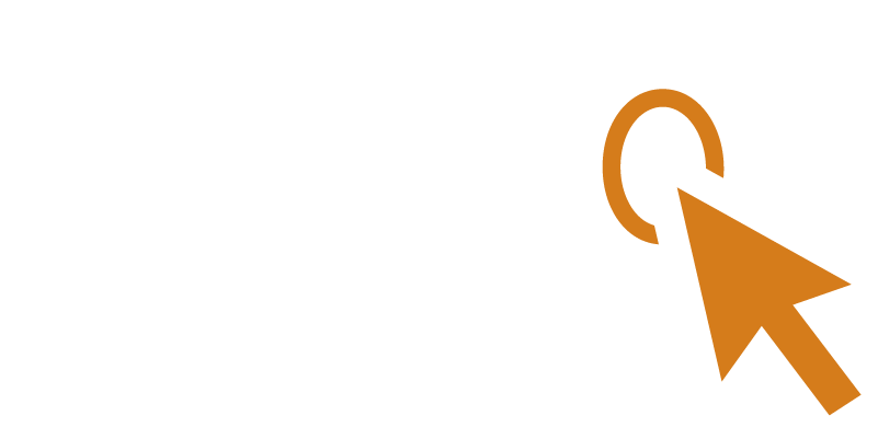 SuoQ